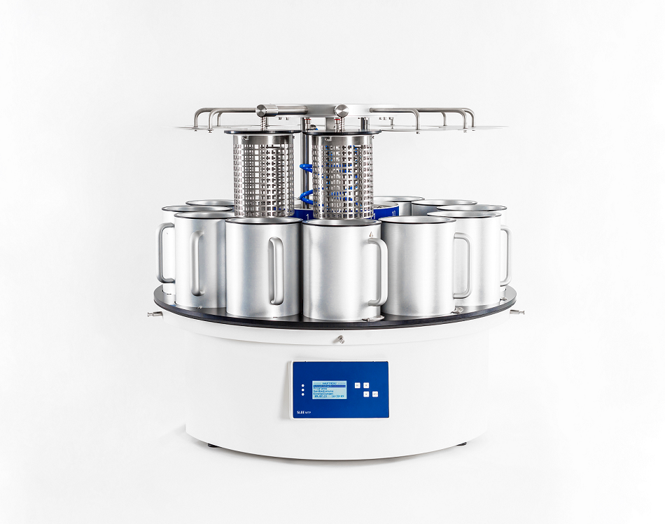 Tissue_Processor_MTP_8496