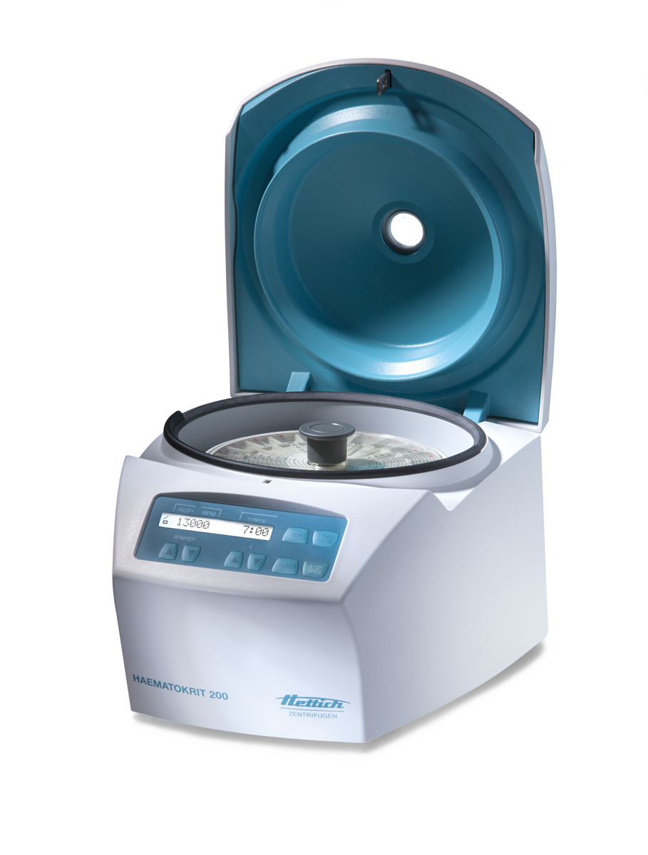 Haematokrit200_rgb