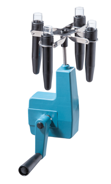 csm_Manual-Centrifuge_rgb_a04b7a1a95
