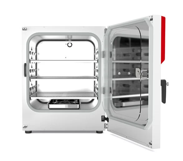 CB-170_CO2_incubators_OF_Web_670x515