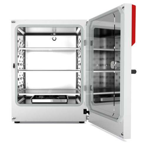 CB-260_CO2_incubators_OF_Web_670x515