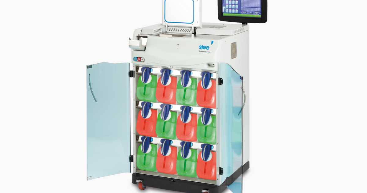 Cellutec-Pro-_2025-02_Homepage-1200x630