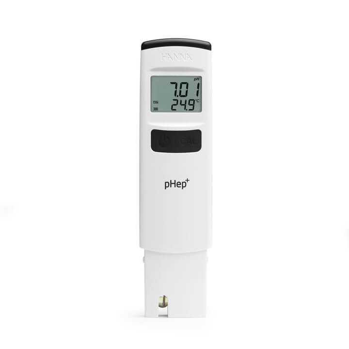 HI98108_V1