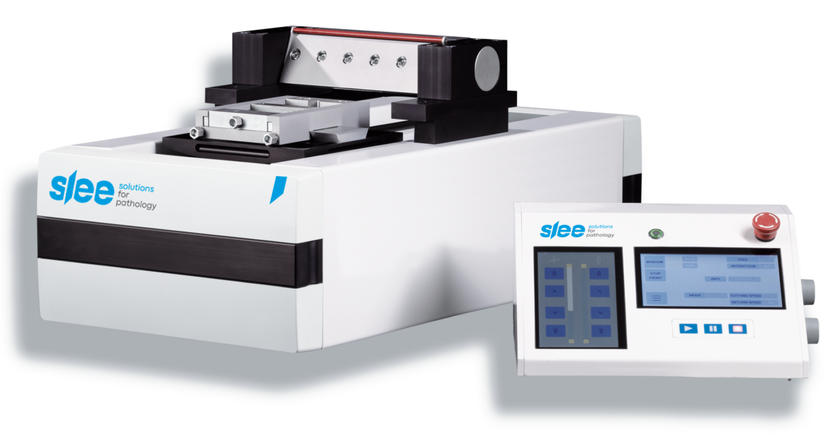 Polycut_1_Device_Slee_square-1200x630