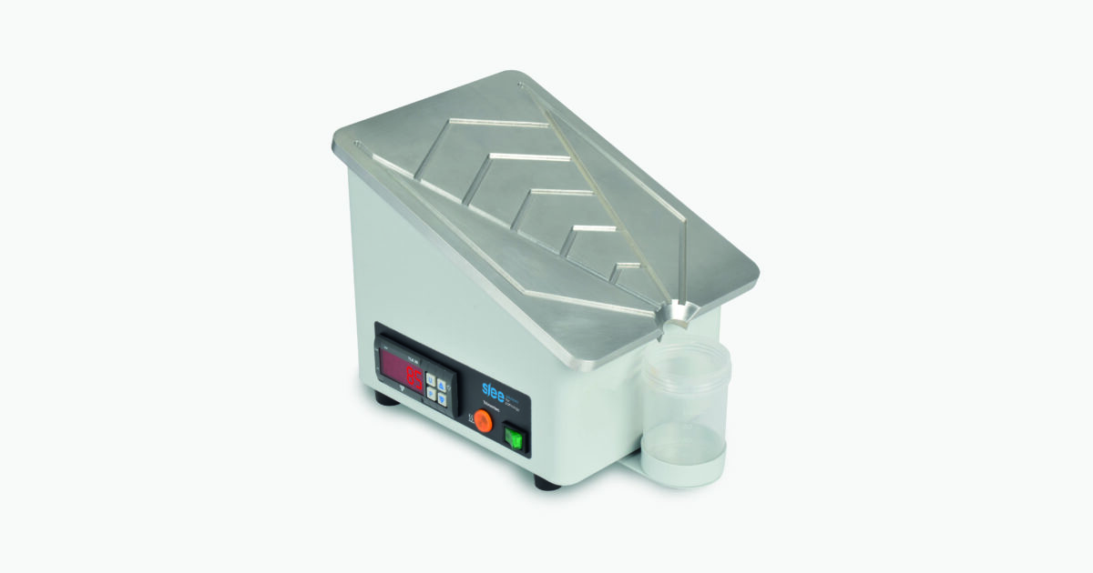 TRIMTEC