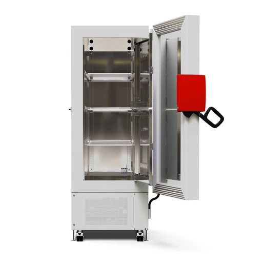 UFV-350-OF-2D_Web_670x515