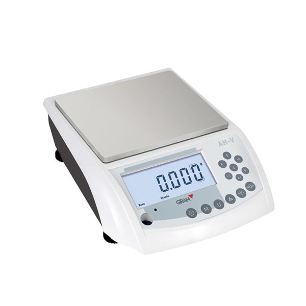 Verifiable-precision-scale-600x600