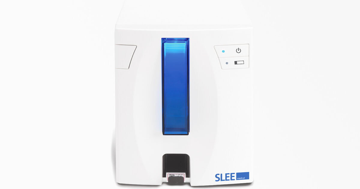 slee_drucker-printec-s-1200x630