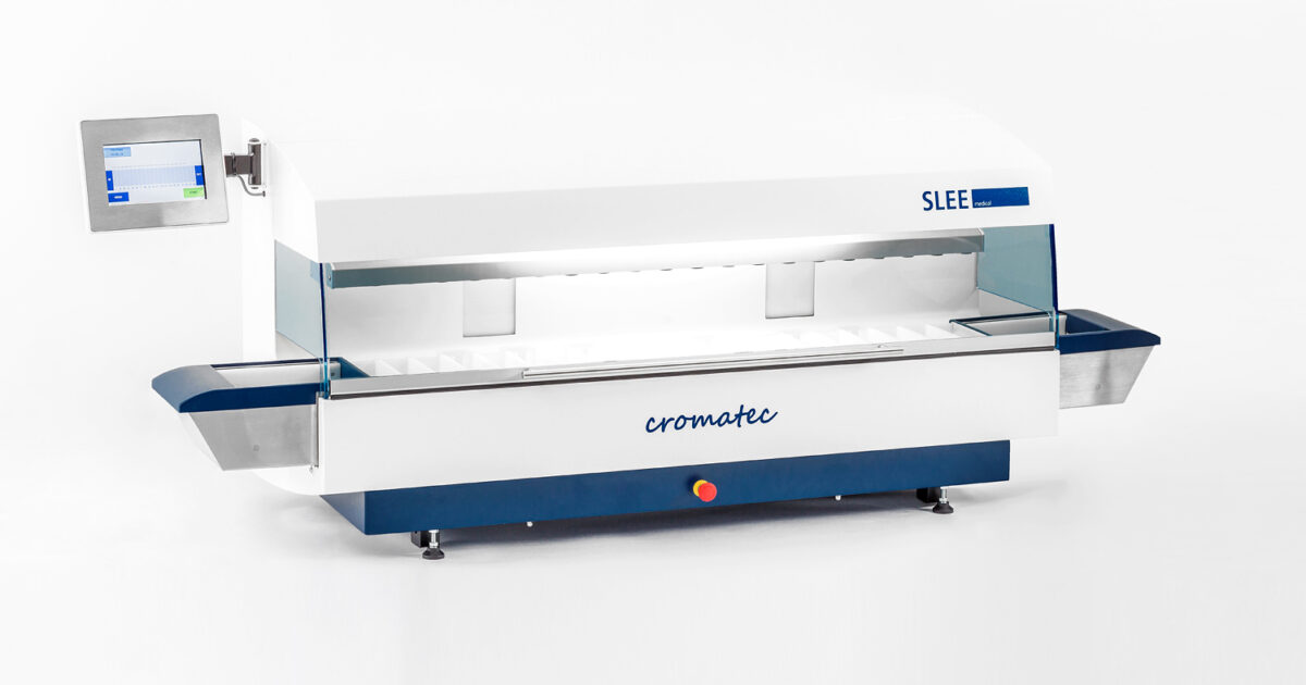 slee_faerbesysteme-cromatec-1200x630
