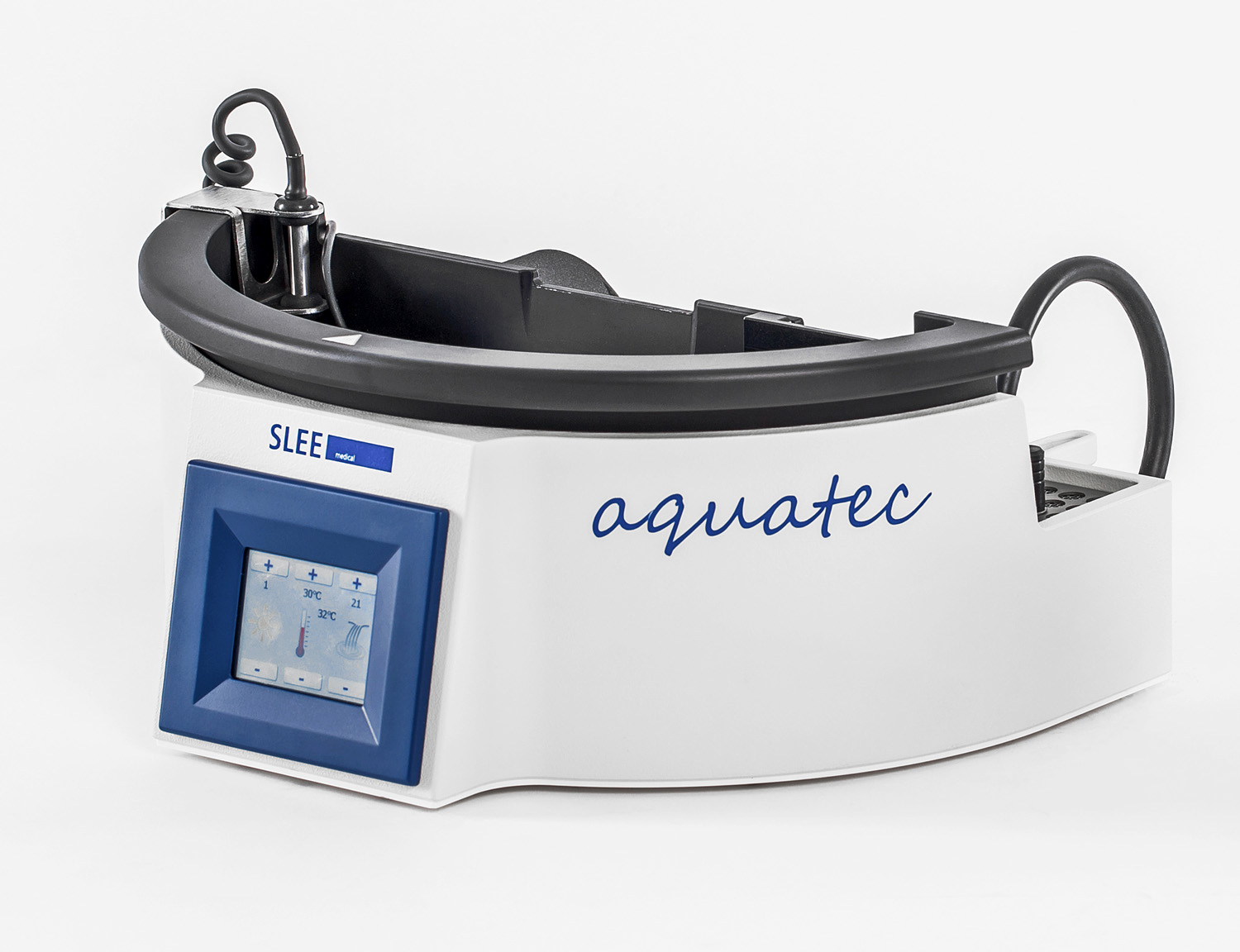 slee_mikrotome-aquatec_5209