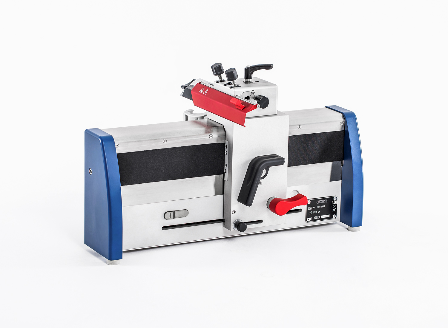 slee_mikrotome-cuttec-s_l