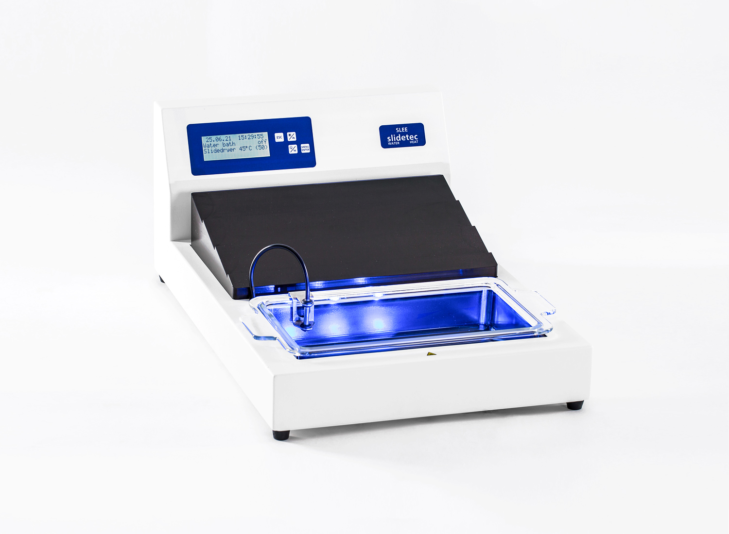 slee_wasserbaeder-strecktische_slidetec-heat-water_r