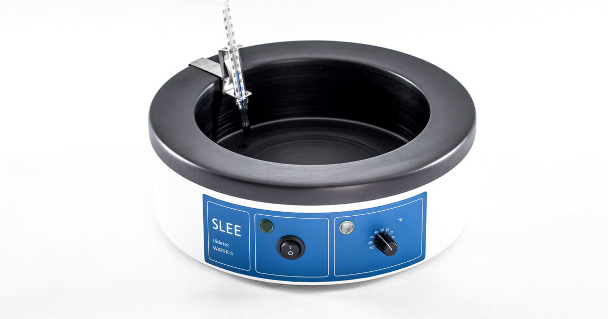 slee_wasserbaeder-strecktische_slidetec-water-s-1200x630