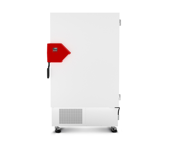 ufv-700-gf-500x580px